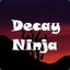 Decay Ninja