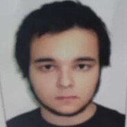 Аватар Cheeki-Breeki
