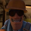 HOCOPOG