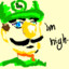 Stoney_Luigi