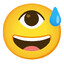 asdfghjkl;'