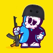 theghost753
