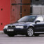 Skoda Octavia I 1.9TDI 110km