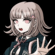 好想成为人类啊