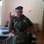коммутатор
