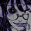BlackMoon_