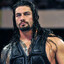 Roman Reigns Avatar of player Roman Reigns
