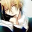 Kise-