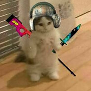 NOOB_;)