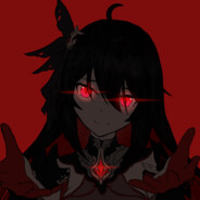 Jing