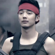 无力反抗的养母