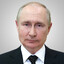 АТБ