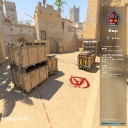 Literarıy