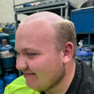 GruBy - steam id 76561198361003688