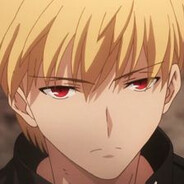 Rasse71 Steam avatar