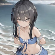 明末单挑王万穗爷的狗