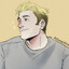 stucky #1 fan