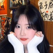 想我就听周杰伦