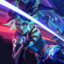 Steam avatar
