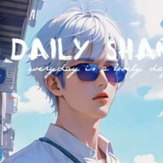 平平无奇小趴菜