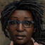 The Real Claudette Morel