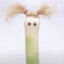 fleefer