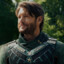 AraGorN