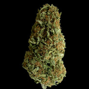 Peremogaslav - steam id 76561199077096759