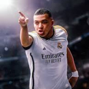 𝙫1𝙉𝘾𝙃𝙀𝙉𝙎(ES