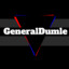 GeneralDumle