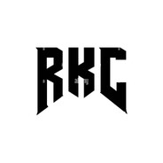 rakyyc