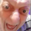 SeniorMayorLoko