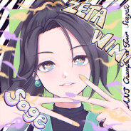 瓜 不 兮 兮 的 陆 晓