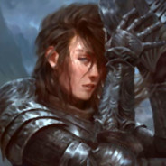 Legion