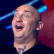 Драган Чомбе Чмар