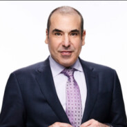 Louis Litt
