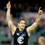 Brendan Fevola