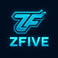z_Five