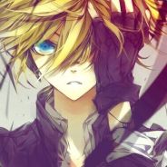 LIFE is a fxxking movie