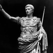 ***General*Augustus*** - steam id 76561197960964234