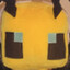 Aphonkybee