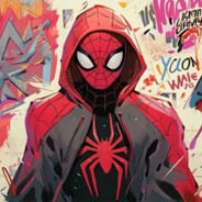 侥幸拉爆你男友