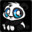 TheShadowPanda