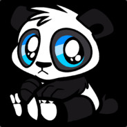 TheShadowPanda