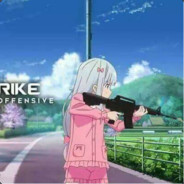 ``