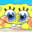 spingle