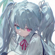 ReM<3
