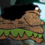 Lego_RAT