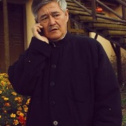 这一棒让你灰飞烟灭