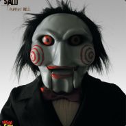 a wrocilem po maturze Proce ente